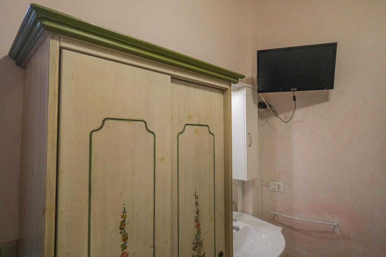 Ca'Salvador Bed & Breakfast Venezia Eksteriør bilde
