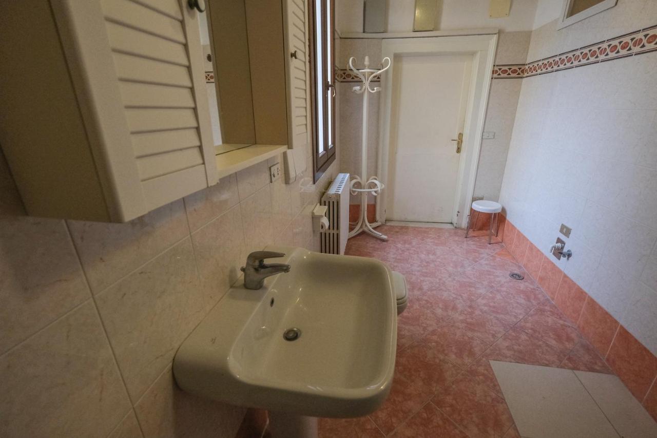 Ca'Salvador Bed & Breakfast Venezia Eksteriør bilde