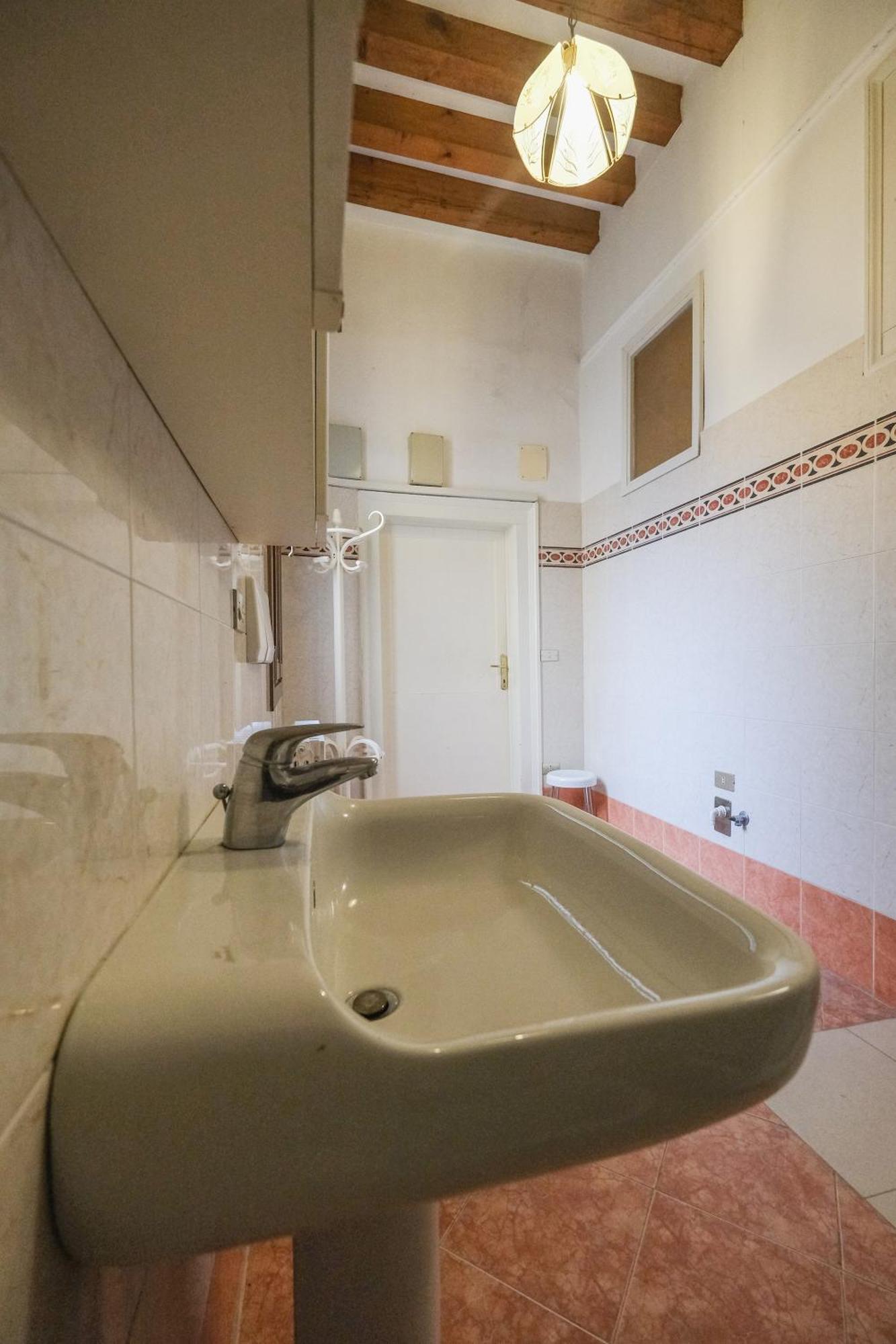 Ca'Salvador Bed & Breakfast Venezia Eksteriør bilde