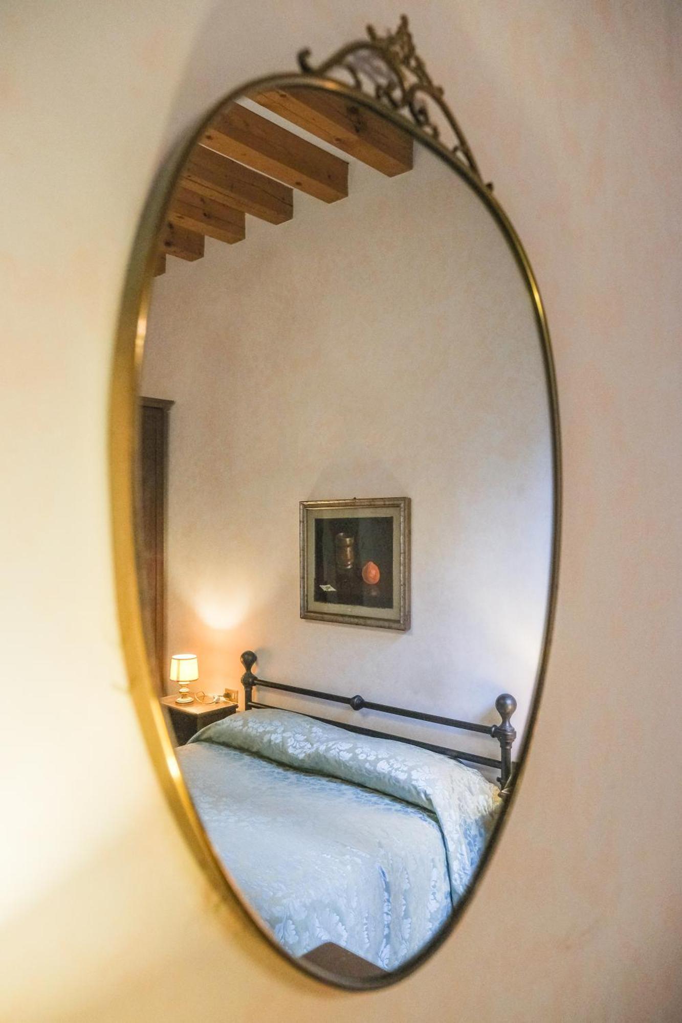 Ca'Salvador Bed & Breakfast Venezia Eksteriør bilde